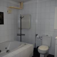 Другое в Греции, Центральная Македония, Центр, 280 кв.м.