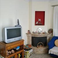 Другое в Греции, Центральная Македония, Центр, 70 кв.м.