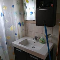 Другое в Греции, Центральная Македония, Центр, 70 кв.м.