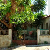 Другое в Греции, Аттика, Афины, 62 кв.м.