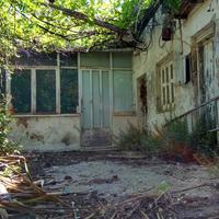 Другое в Греции, Аттика, Афины, 62 кв.м.