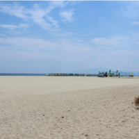 Земельный участок в Греции, Центральная Македония, Центр