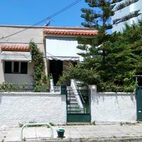 Other in Greece, Attica, Athens, 143 sq.m.
