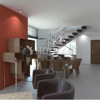 Вилла на Кипре, Лимасол, 246 кв.м.