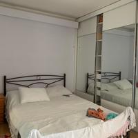 Квартира в Греции, Центральная Македония, Центр, 40 кв.м.