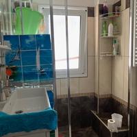 Квартира в Греции, Центральная Македония, Центр, 40 кв.м.