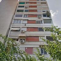 Квартира в Греции, Центральная Македония, Центр, 40 кв.м.