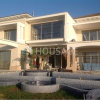 Вилла на Кипре, Лимасол, 1056 кв.м.