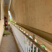 Flat in Greece, Attica, Athens, 80 sq.m.