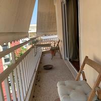 Flat in Greece, Attica, Athens, 80 sq.m.