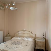 Flat in Greece, Attica, Athens, 80 sq.m.