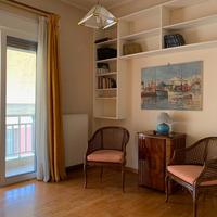 Flat in Greece, Attica, Athens, 80 sq.m.