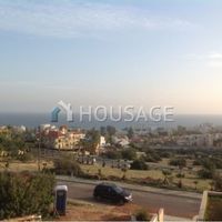 Вилла на Кипре, Лимасол, 1056 кв.м.