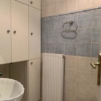 Flat in Greece, Attica, Athens, 80 sq.m.