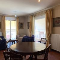 Flat in Greece, Attica, Athens, 80 sq.m.