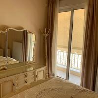 Flat in Greece, Attica, Athens, 80 sq.m.