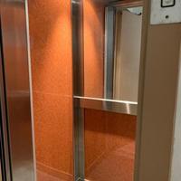 Flat in Greece, Attica, Athens, 80 sq.m.