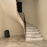 Flat in Greece, Attica, Athens, 80 sq.m.