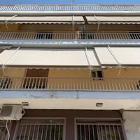 Flat in Greece, Attica, Athens, 80 sq.m.