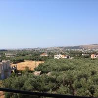 Flat in Greece, Crete, Chania, 120 sq.m.