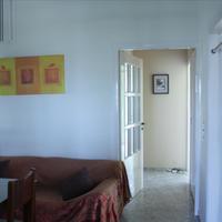 Flat in Greece, Crete, Chania, 120 sq.m.