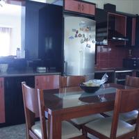 Flat in Greece, Crete, Chania, 120 sq.m.