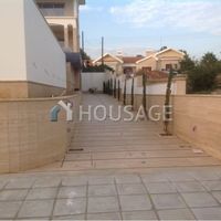 Вилла на Кипре, Лимасол, 1056 кв.м.