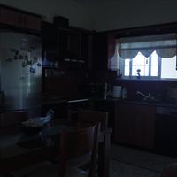 Flat in Greece, Crete, Chania, 120 sq.m.