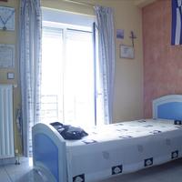 Flat in Greece, Crete, Chania, 120 sq.m.