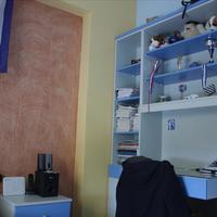 Flat in Greece, Crete, Chania, 120 sq.m.