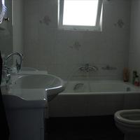 Flat in Greece, Crete, Chania, 120 sq.m.