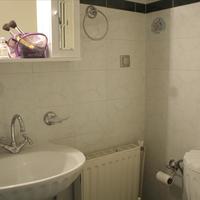 Flat in Greece, Crete, Chania, 120 sq.m.