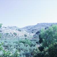 Flat in Greece, Crete, Chania, 120 sq.m.