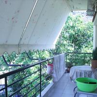 Flat in Greece, Crete, Chania, 120 sq.m.