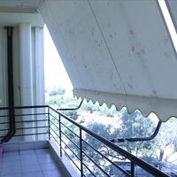 Flat in Greece, Crete, Chania, 120 sq.m.