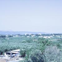 Flat in Greece, Crete, Chania, 120 sq.m.