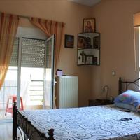 Flat in Greece, Crete, Chania, 120 sq.m.