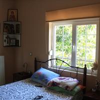 Flat in Greece, Crete, Chania, 120 sq.m.