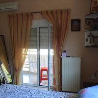 Flat in Greece, Crete, Chania, 120 sq.m.