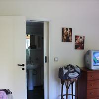 Flat in Greece, Crete, Chania, 120 sq.m.