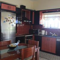Flat in Greece, Crete, Chania, 120 sq.m.