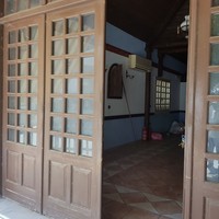 Business center in Greece, Crete, 120 sq.m.