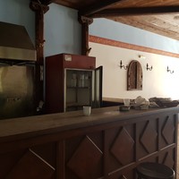 Business center in Greece, Crete, 120 sq.m.