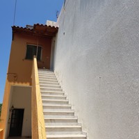 Business center in Greece, Crete, 120 sq.m.