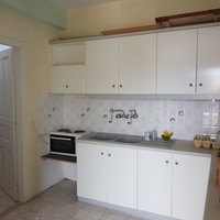 Business center in Greece, Crete, 120 sq.m.