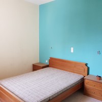 Business center in Greece, Crete, 120 sq.m.