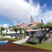 Вилла на Кипре, Лимасол, 500 кв.м.