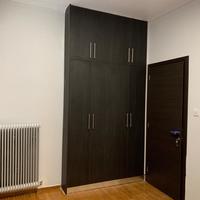 Flat in Greece, Attica, Athens, 105 sq.m.