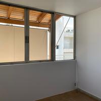Flat in Greece, Attica, Athens, 105 sq.m.
