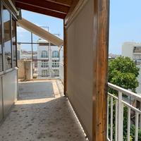 Flat in Greece, Attica, Athens, 105 sq.m.